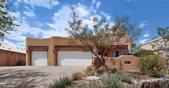 841 11th Avenue SE, Rio Rancho, NM 87124