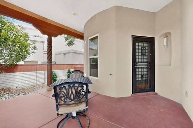 841 11th Avenue SE, Rio Rancho, NM 87124