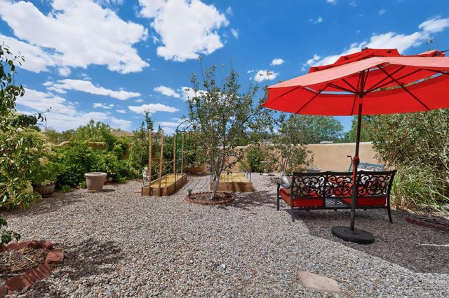 841 11th Avenue SE, Rio Rancho, NM 87124