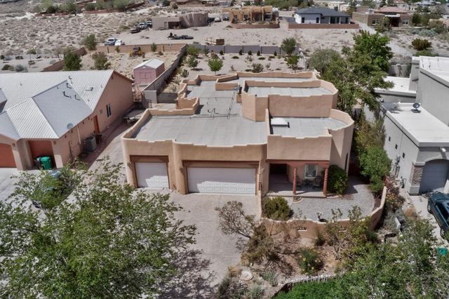 841 11th Avenue SE, Rio Rancho, NM 87124