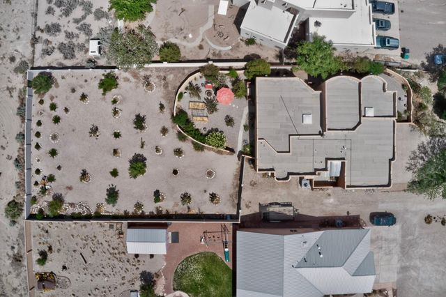 841 11th Avenue SE, Rio Rancho, NM 87124