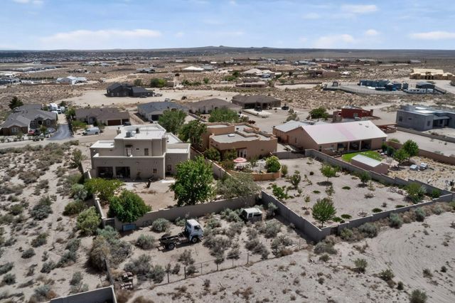 841 11th Avenue SE, Rio Rancho, NM 87124