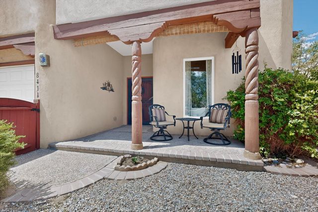 841 11th Avenue SE, Rio Rancho, NM 87124