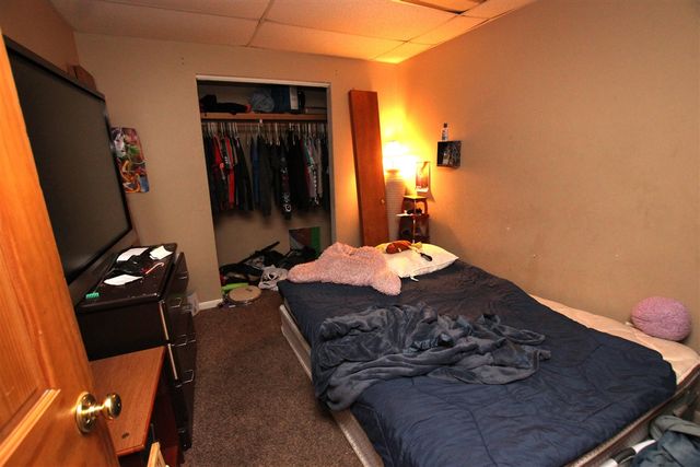 19 E Main Street, Fremont, MI 49412