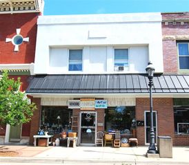 19 E Main Street, Fremont, MI 49412