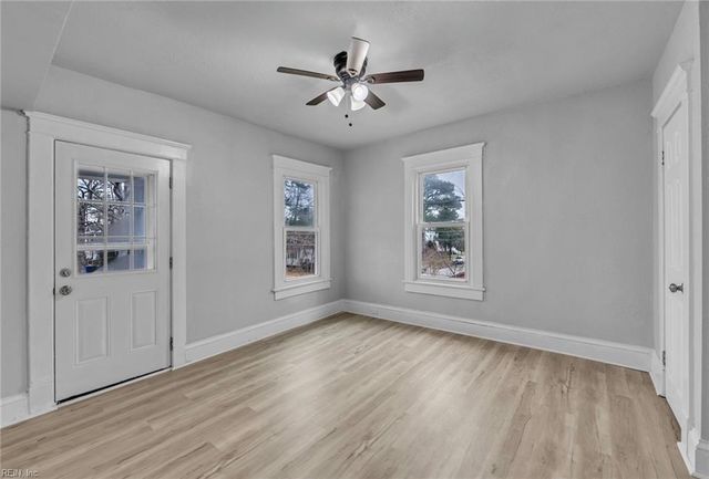 1801 Saint Denis Ave Apt 3, Norfolk, VA 23509