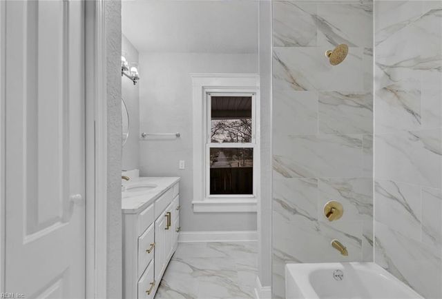 1801 Saint Denis Ave Apt 3, Norfolk, VA 23509