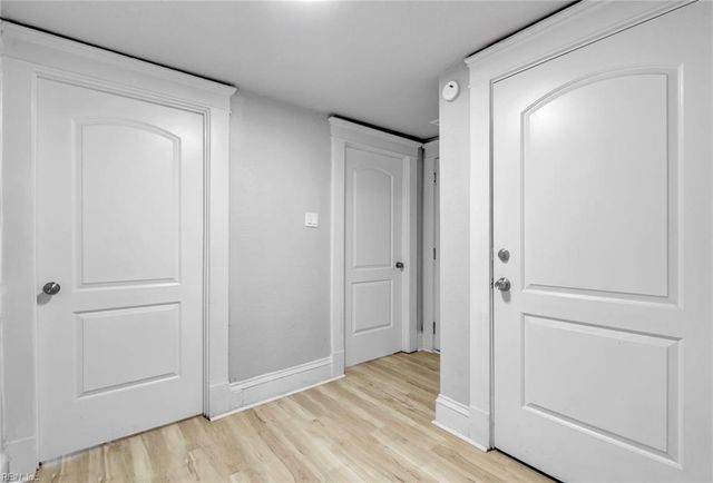 1801 Saint Denis Ave Apt 3, Norfolk, VA 23509