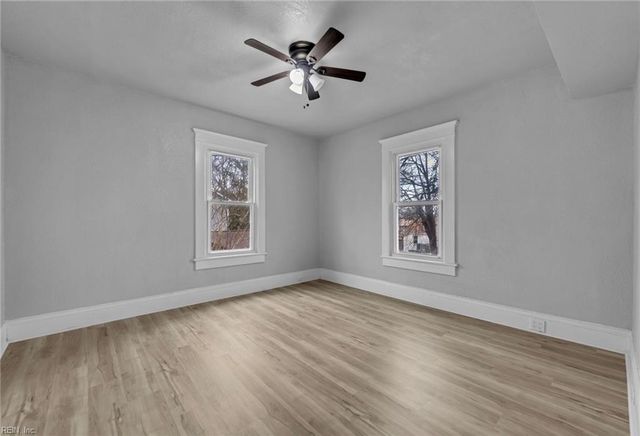 1801 Saint Denis Ave Apt 3, Norfolk, VA 23509