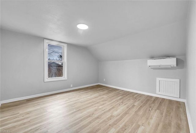 1801 Saint Denis Ave Apt 3, Norfolk, VA 23509