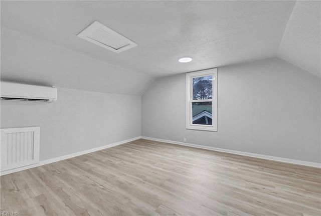 1801 Saint Denis Ave Apt 3, Norfolk, VA 23509