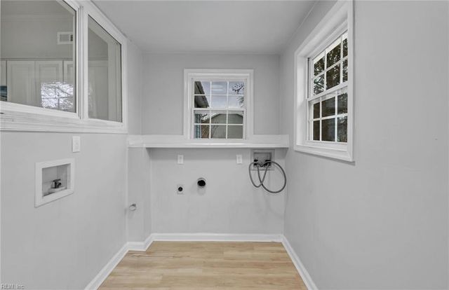 1801 Saint Denis Ave Apt 3, Norfolk, VA 23509