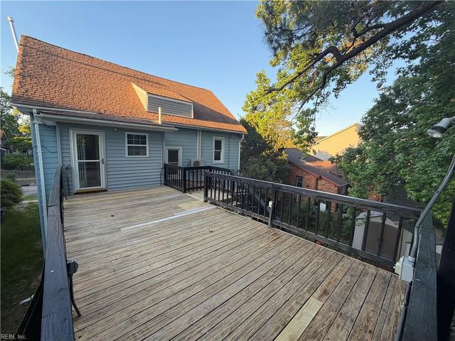 1801 Saint Denis Ave Apt 3, Norfolk, VA 23509