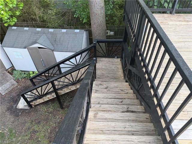 1801 Saint Denis Ave Apt 3, Norfolk, VA 23509