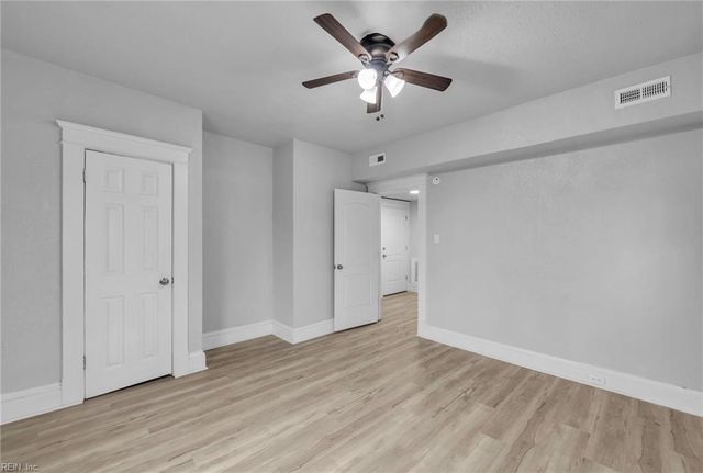 1801 Saint Denis Ave Apt 3, Norfolk, VA 23509