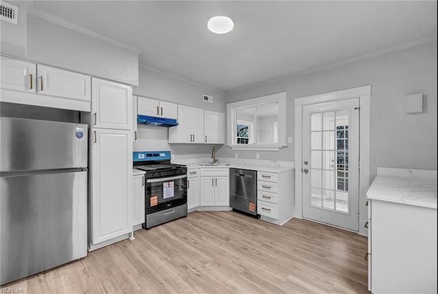1801 Saint Denis Ave Apt 3, Norfolk, VA 23509