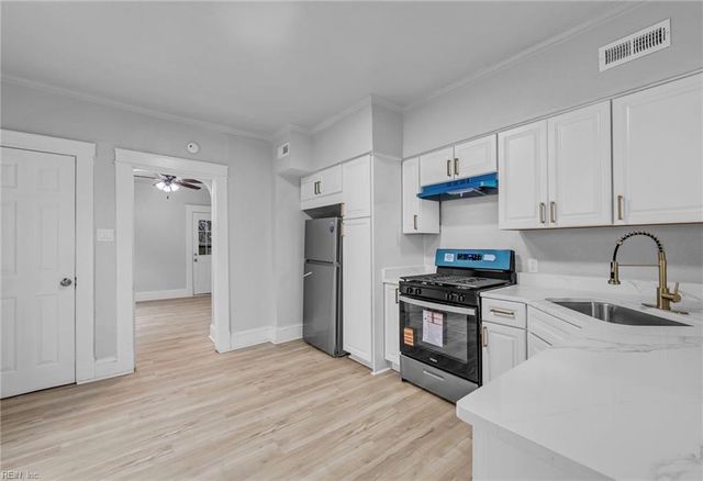 1801 Saint Denis Ave Apt 3, Norfolk, VA 23509
