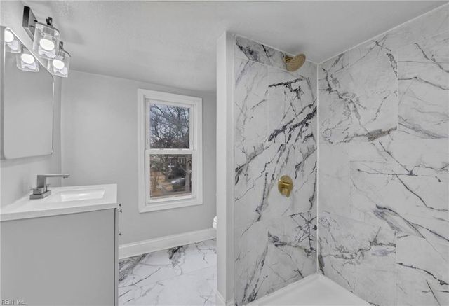 1801 Saint Denis Ave Apt 3, Norfolk, VA 23509