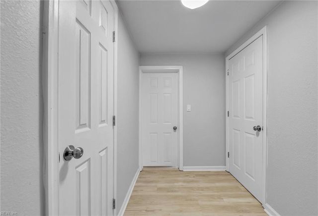 1801 Saint Denis Ave Apt 3, Norfolk, VA 23509
