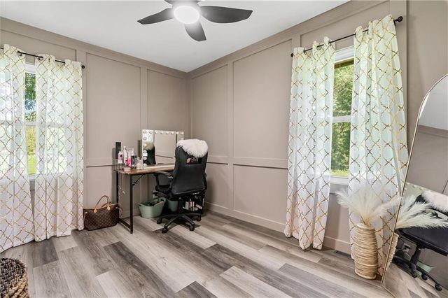 11026 Shach Creek Road, Excelsior Springs, MO 64024