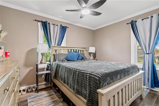 11026 Shach Creek Road, Excelsior Springs, MO 64024