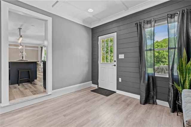 11026 Shach Creek Road, Excelsior Springs, MO 64024