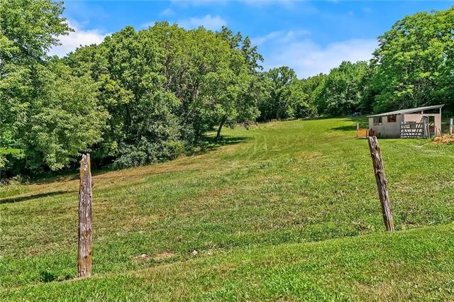 11026 Shach Creek Road, Excelsior Springs, MO 64024
