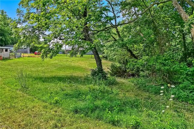 11026 Shach Creek Road, Excelsior Springs, MO 64024
