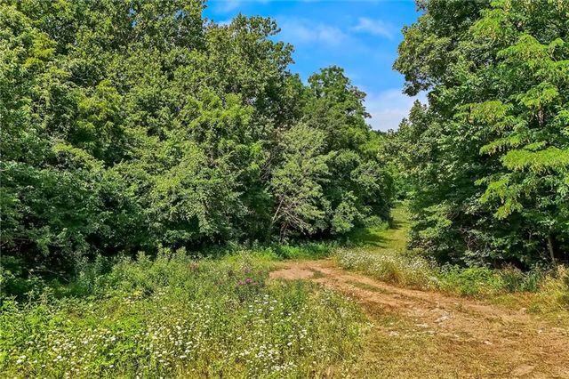 11026 Shach Creek Road, Excelsior Springs, MO 64024