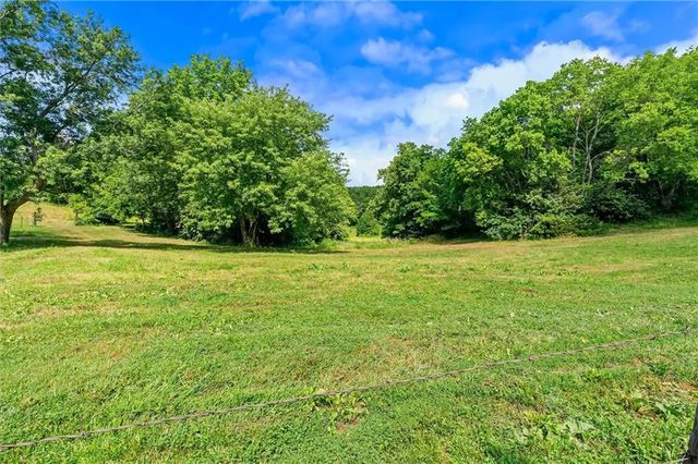11026 Shach Creek Road, Excelsior Springs, MO 64024