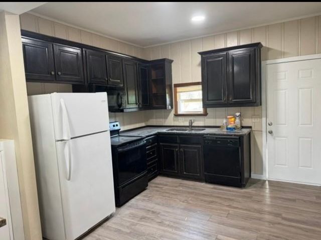 323 E Lloyd Street, Krum, TX 76249