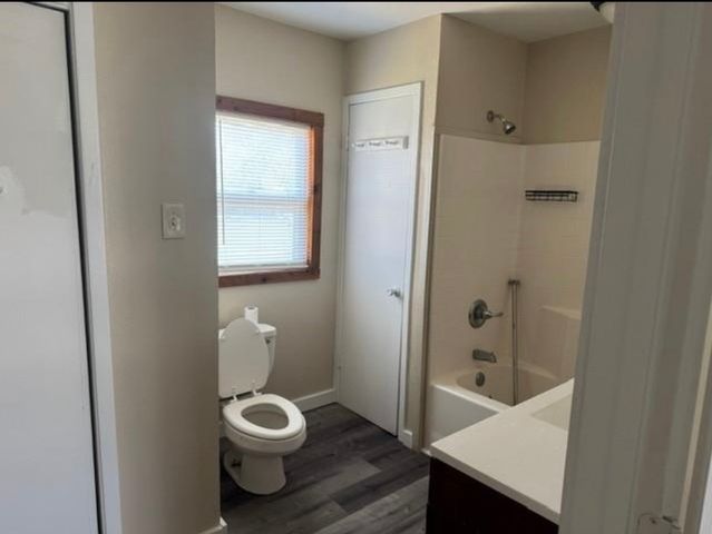 323 E Lloyd Street, Krum, TX 76249