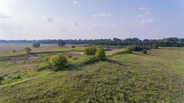 6670 Chaffey Creek Trail, Richland, MI 49083