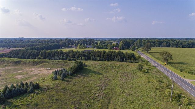 6670 Chaffey Creek Trail, Richland, MI 49083