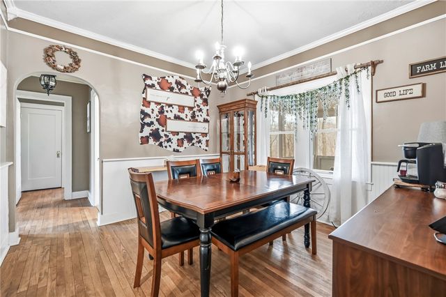 2411 Graceland Rd, Neshannock Twp, PA 16105