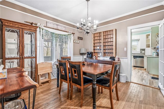 2411 Graceland Rd, Neshannock Twp, PA 16105