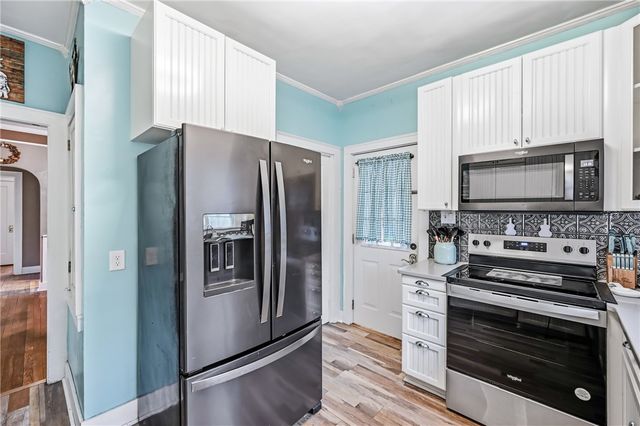 2411 Graceland Rd, Neshannock Twp, PA 16105