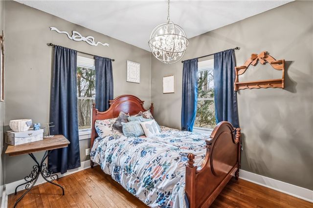 2411 Graceland Rd, Neshannock Twp, PA 16105