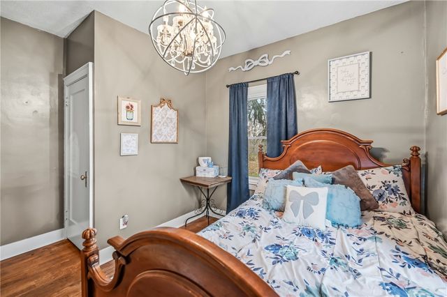 2411 Graceland Rd, Neshannock Twp, PA 16105