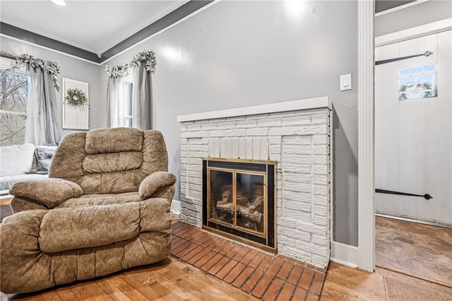 2411 Graceland Rd, Neshannock Twp, PA 16105