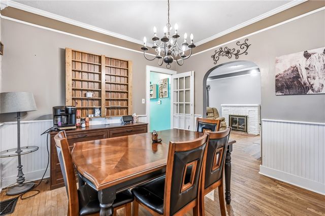 2411 Graceland Rd, Neshannock Twp, PA 16105