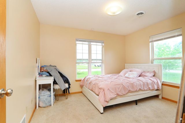 409 Brookhaven Drive, Manhattan, KS 66502
