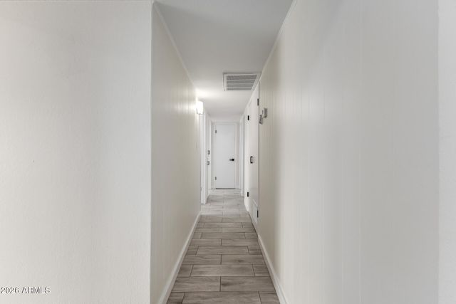 3700 W KEIM Drive, Phoenix, AZ 85019