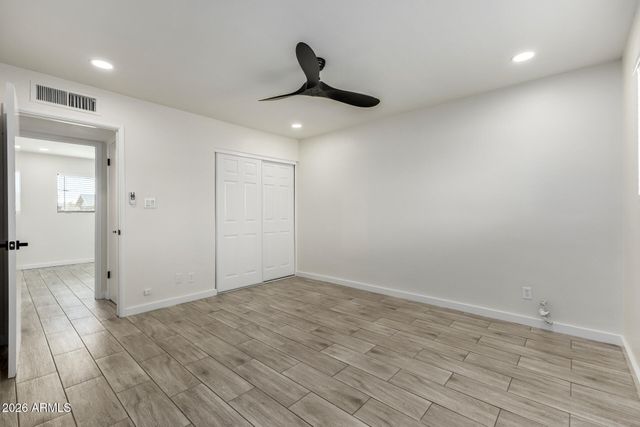 3700 W KEIM Drive, Phoenix, AZ 85019