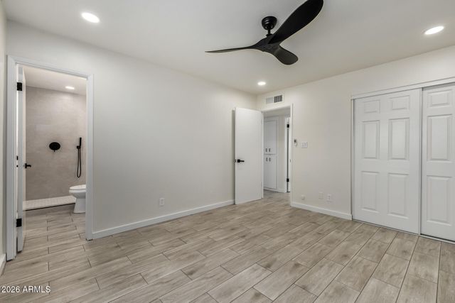 3700 W KEIM Drive, Phoenix, AZ 85019