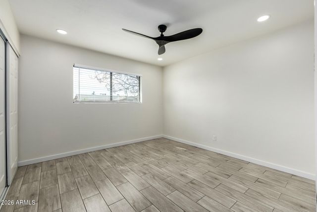 3700 W KEIM Drive, Phoenix, AZ 85019