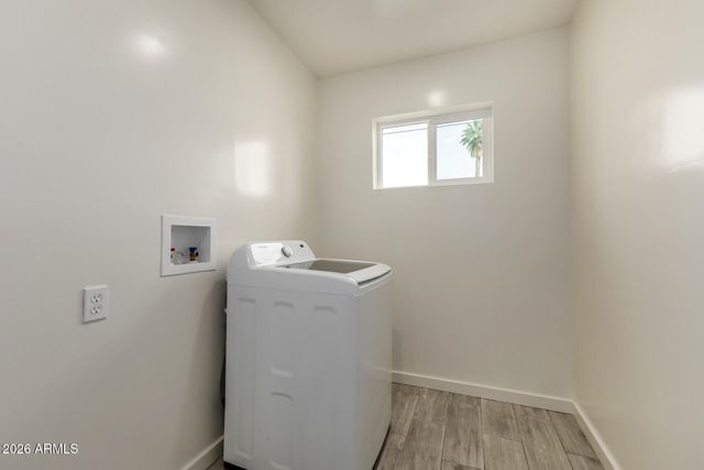 3700 W KEIM Drive, Phoenix, AZ 85019