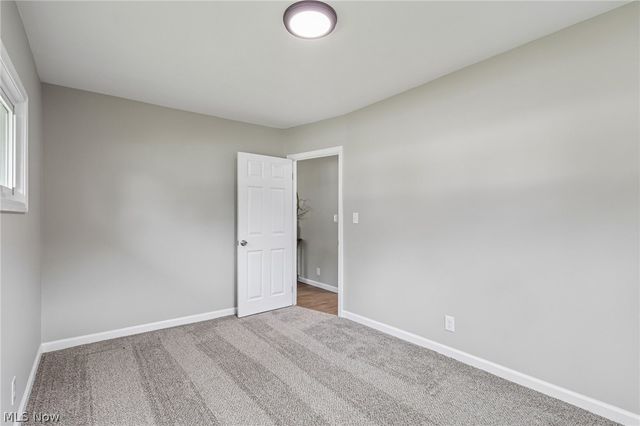 1562 Denison Avenue NW, Warren, OH 44485
