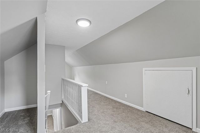 1562 Denison Avenue NW, Warren, OH 44485