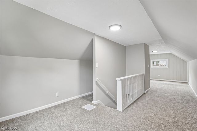 1562 Denison Avenue NW, Warren, OH 44485